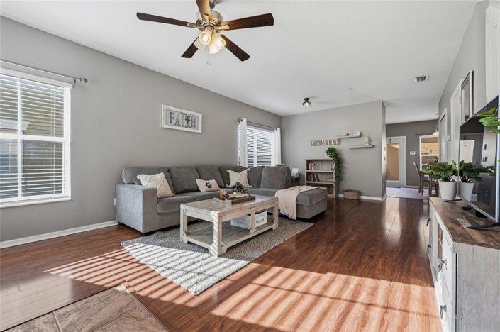 Image No.4-Maison de ville de 2 chambres à vendre à Saint John