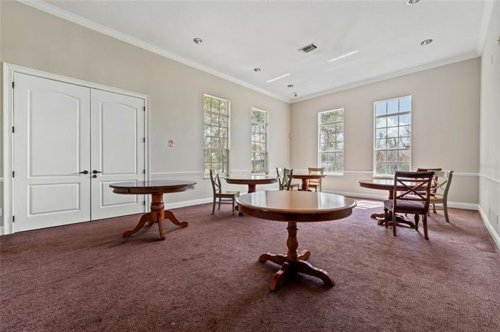 Image No.40-Maison de ville de 2 chambres à vendre à Saint John