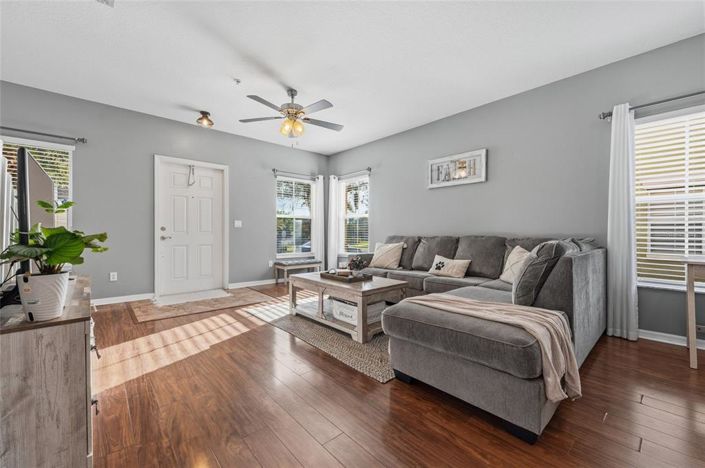 Image No.5-Maison de ville de 2 chambres à vendre à Saint John