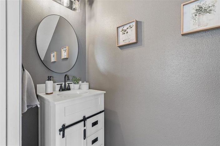 Image No.8-Maison de ville de 2 chambres à vendre à Saint John