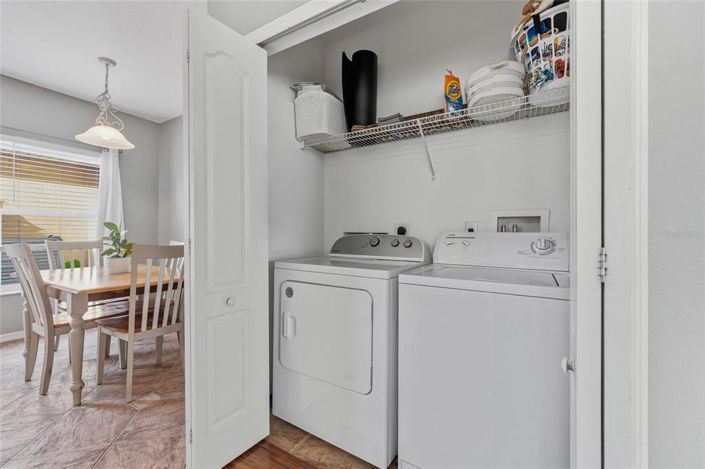 Image No.9-Maison de ville de 2 chambres à vendre à Saint John