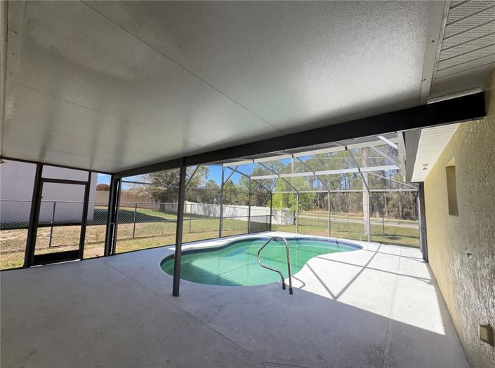 Image No.20-4 Bed House for sale