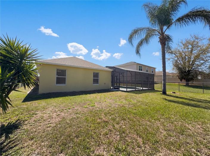 Image No.21-4 Bed House for sale