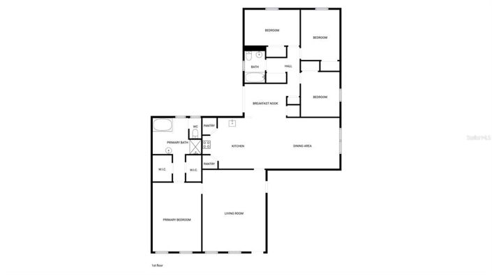 Image No.22-4 Bed House for sale