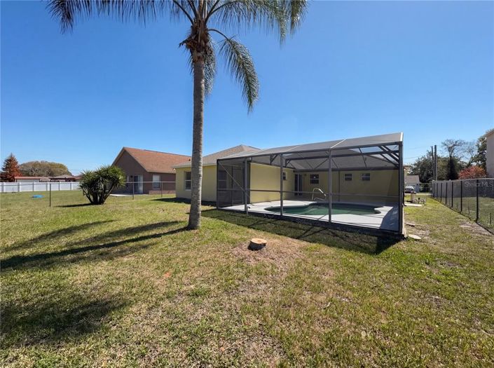 Image No.5-4 Bed House for sale
