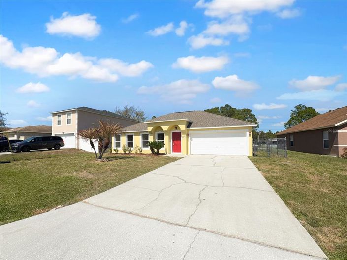 Image No.7-4 Bed House for sale
