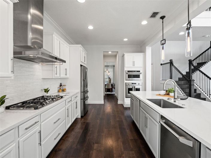 Image No.12-5 Bed House for sale