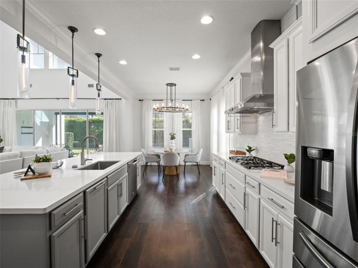 Image No.13-5 Bed House for sale