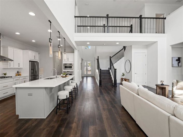 Image No.14-5 Bed House for sale