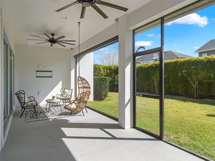 Image No.2-5 Bed House for sale