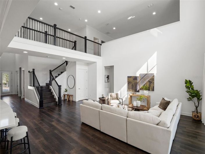 Image No.20-5 Bed House for sale