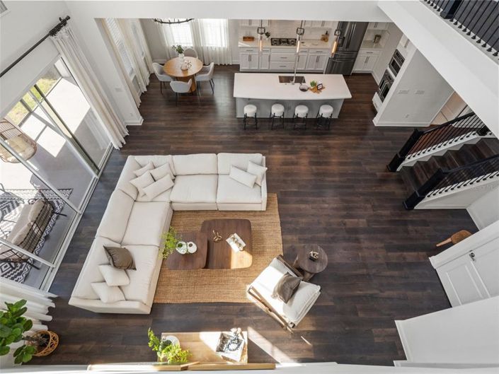 Image No.21-5 Bed House for sale