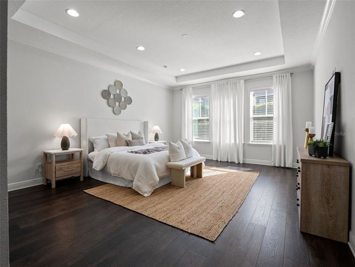 Image No.23-5 Bed House for sale