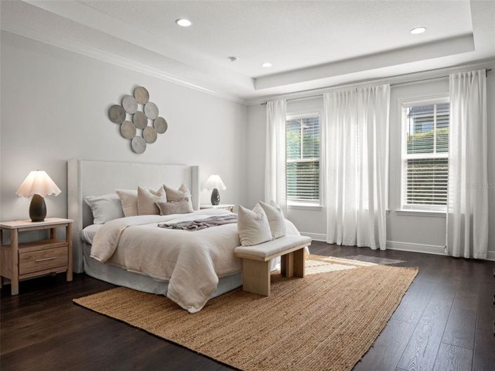 Image No.24-5 Bed House for sale