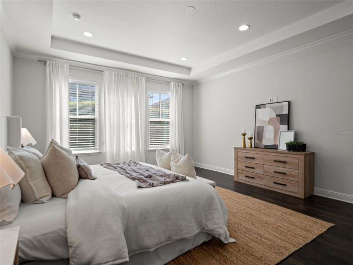 Image No.25-5 Bed House for sale