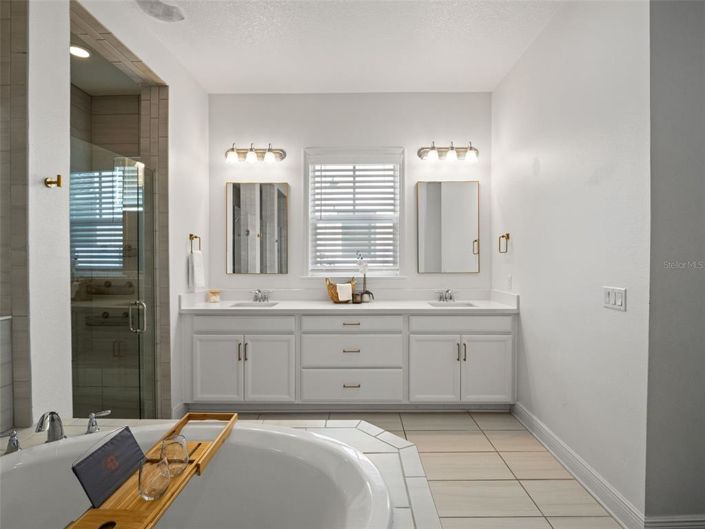 Image No.28-5 Bed House for sale