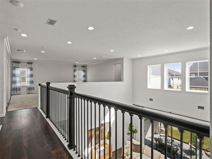 Image No.31-5 Bed House for sale