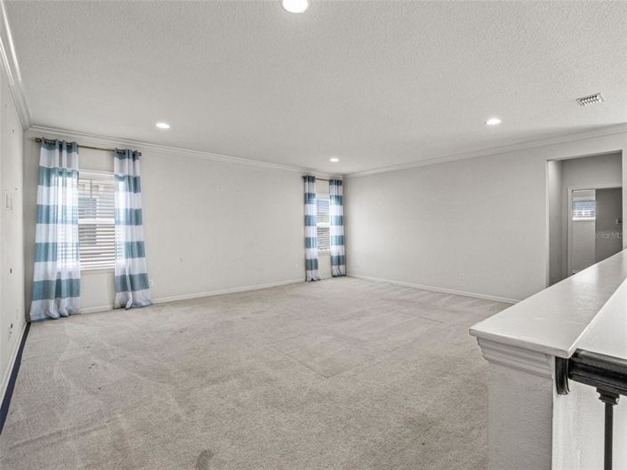 Image No.32-5 Bed House for sale