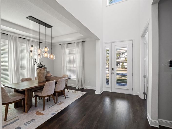 Image No.4-5 Bed House for sale