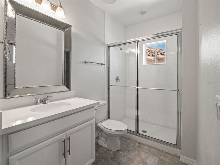 Image No.41-5 Bed House for sale