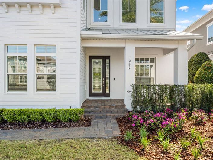 Image No.44-5 Bed House for sale