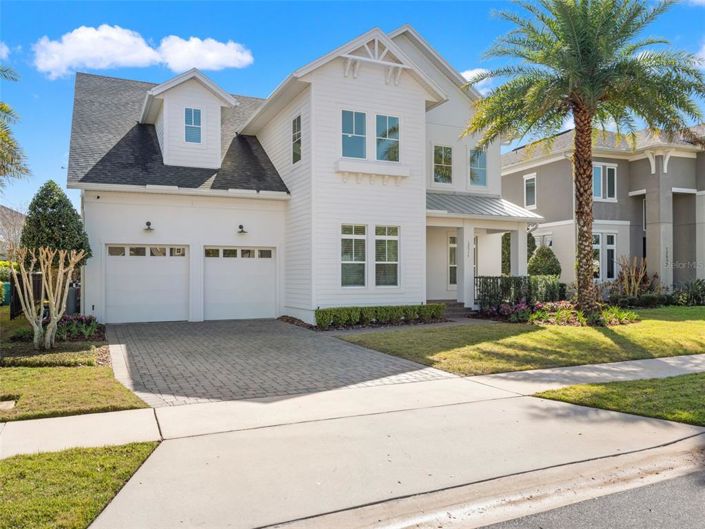 Image No.45-5 Bed House for sale