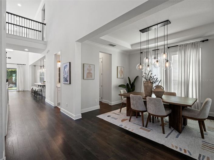 Image No.5-5 Bed House for sale