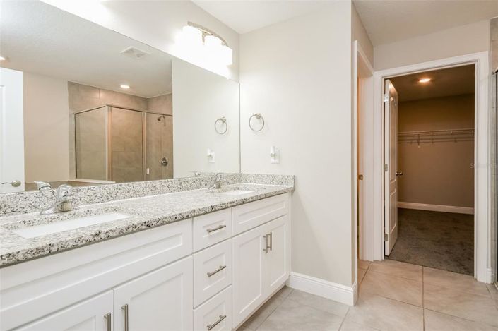 Image No.10-Maison de 4 chambres à vendre à Saint John