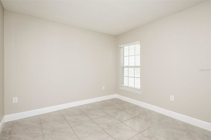 Image No.11-Maison de 4 chambres à vendre à Saint John