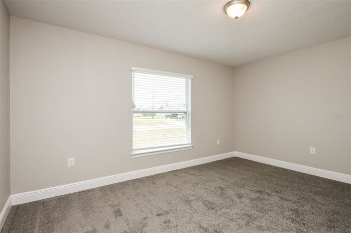 Image No.12-Maison de 4 chambres à vendre à Saint John