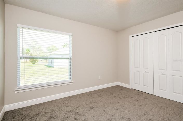 Image No.13-Maison de 4 chambres à vendre à Saint John