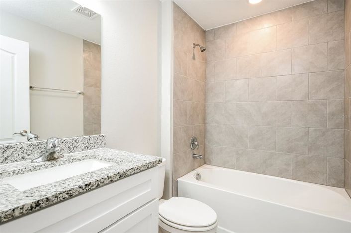 Image No.14-Maison de 4 chambres à vendre à Saint John