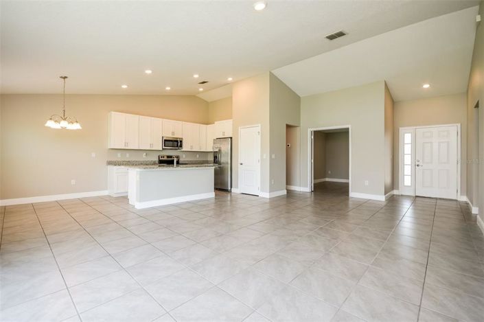 Image No.4-Maison de 4 chambres à vendre à Saint John