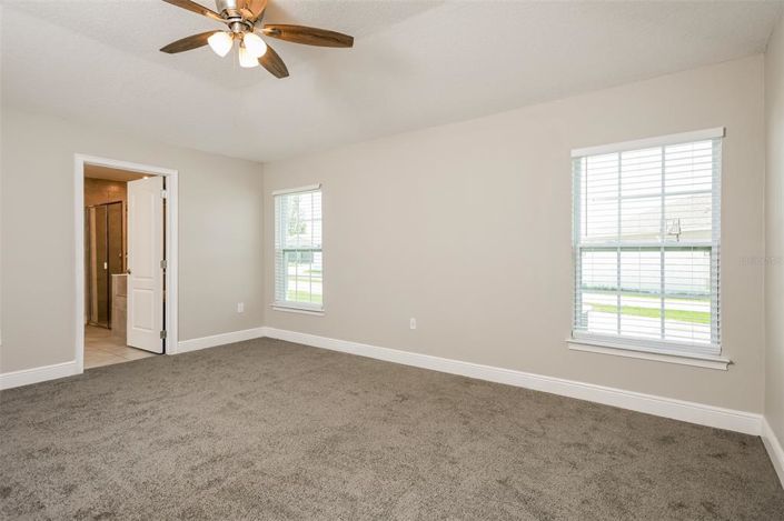 Image No.8-Maison de 4 chambres à vendre à Saint John