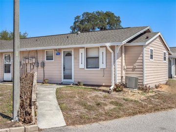 1 - Saint John, Appartement
