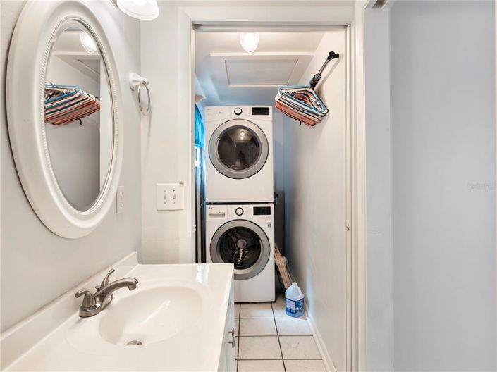 Image No.11-Appartement de 2 chambres à vendre à Saint John