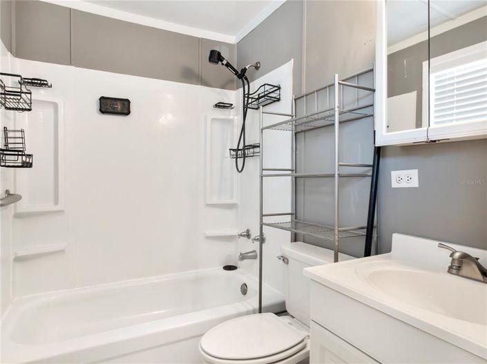 Image No.14-Appartement de 2 chambres à vendre à Saint John