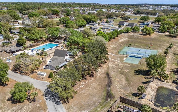 Image No.15-Appartement de 2 chambres à vendre à Saint John