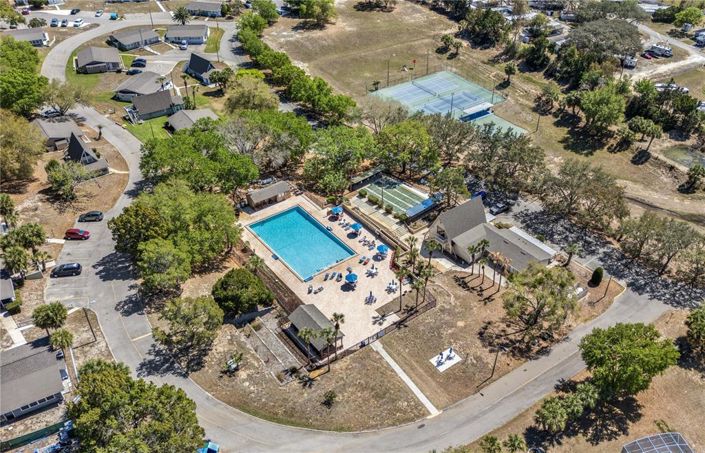 Image No.17-Appartement de 2 chambres à vendre à Saint John