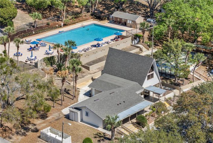 Image No.18-Appartement de 2 chambres à vendre à Saint John