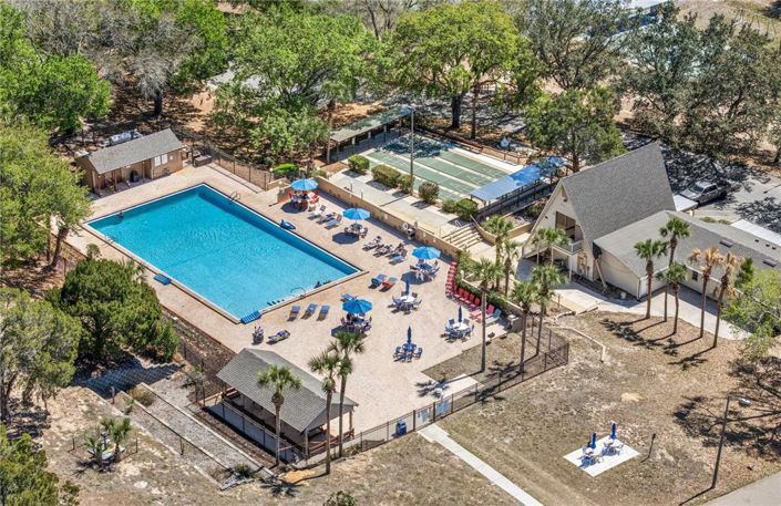 Image No.19-Appartement de 2 chambres à vendre à Saint John