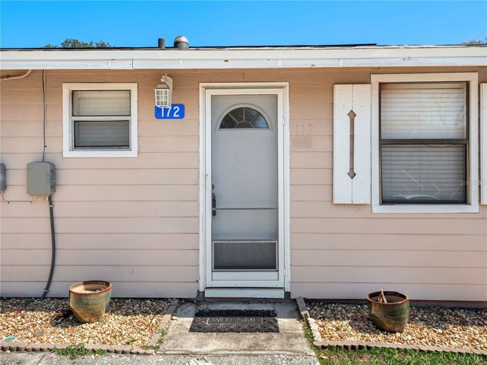 Image No.2-Appartement de 2 chambres à vendre à Saint John