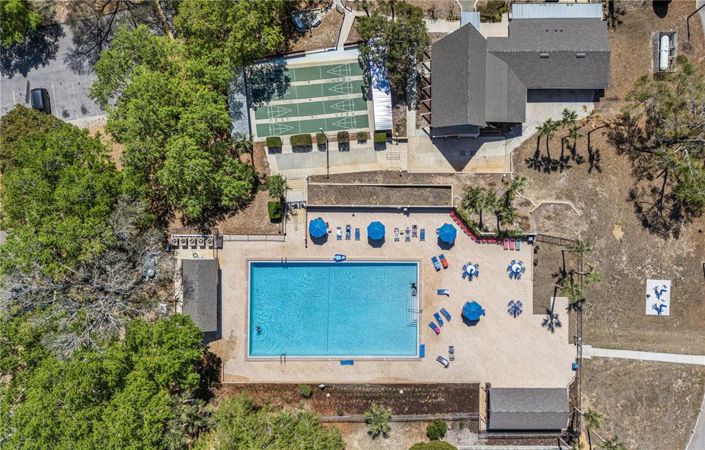 Image No.20-Appartement de 2 chambres à vendre à Saint John