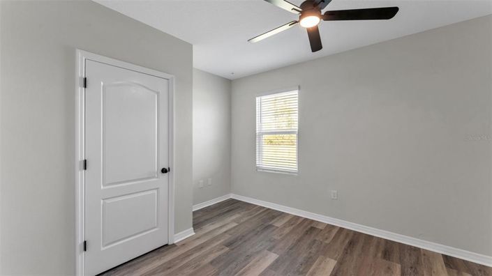 Image No.13-Maison de 5 chambres à vendre à Saint John