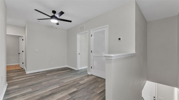 Image No.14-Maison de 5 chambres à vendre à Saint John