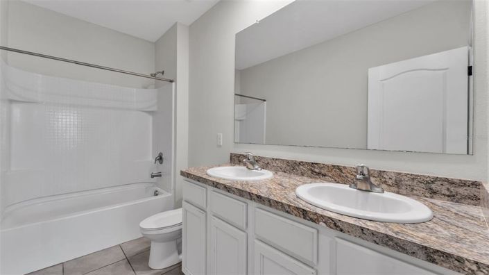 Image No.7-Maison de 5 chambres à vendre à Saint John