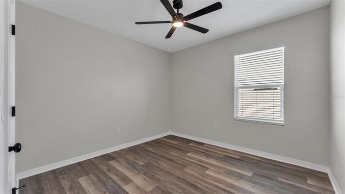 Image No.8-Maison de 5 chambres à vendre à Saint John