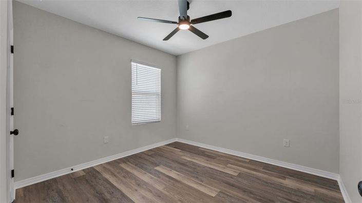 Image No.9-Maison de 5 chambres à vendre à Saint John