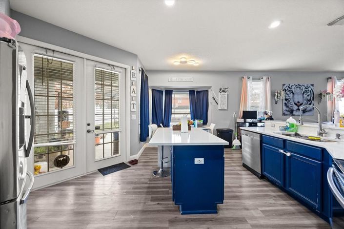 Image No.10-Maison de 4 chambres à vendre à Saint John