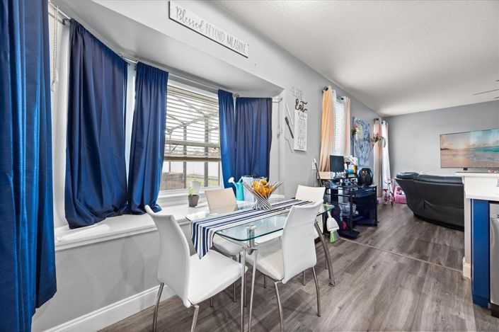 Image No.11-Maison de 4 chambres à vendre à Saint John